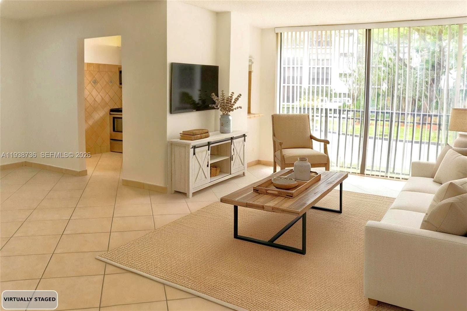 Condominium at 16919 N Bay Rd # 118, Sunny Isles Beach FL 33160