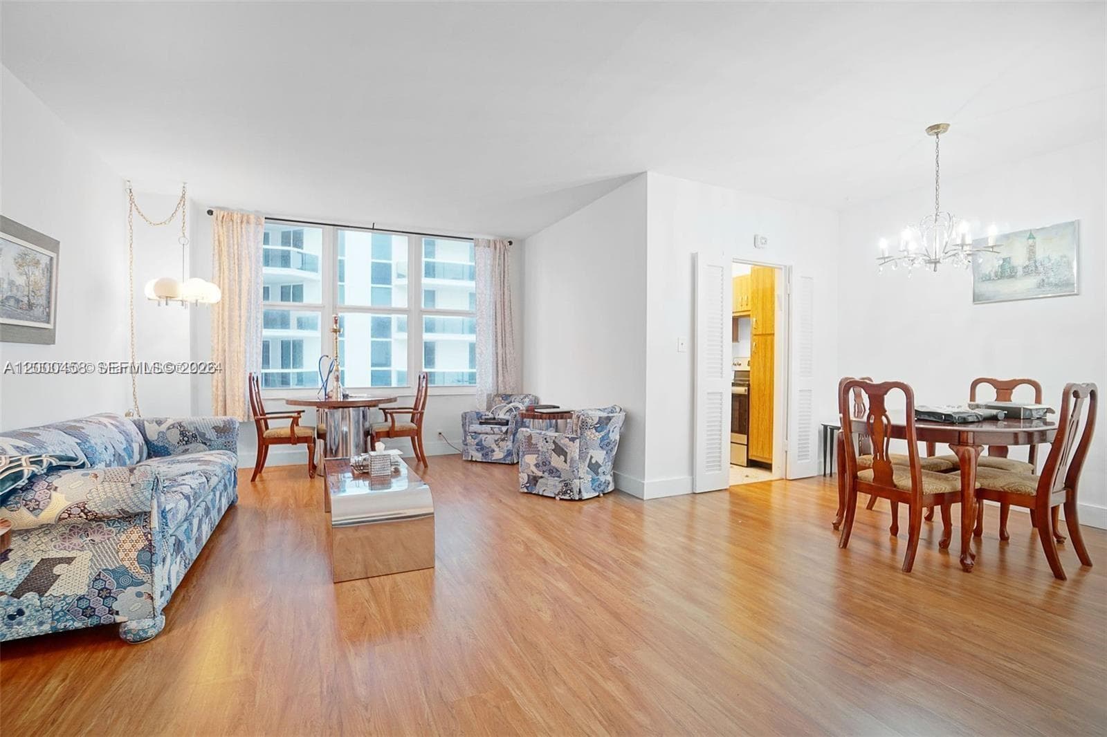 Condominium at 4747 Collins Ave # 1108, Miami Beach FL 33140