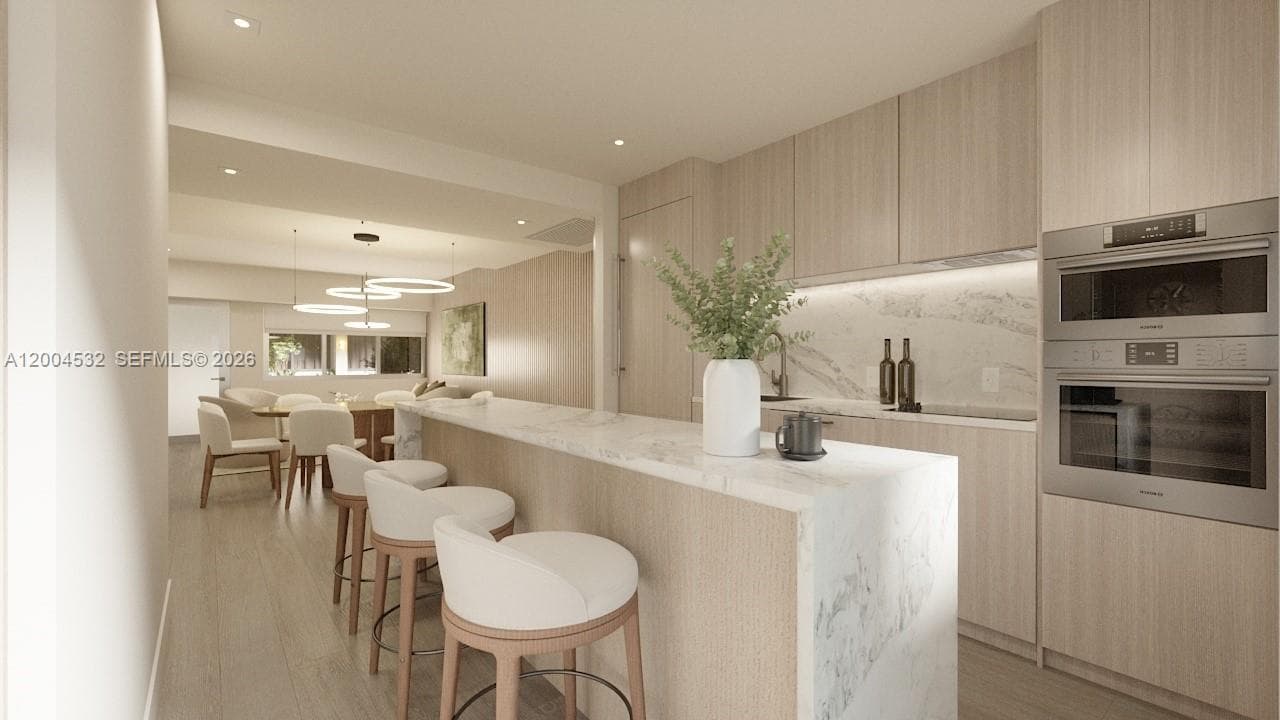 Condominium at 250 Collins Ave # 109, Miami Beach FL 33139