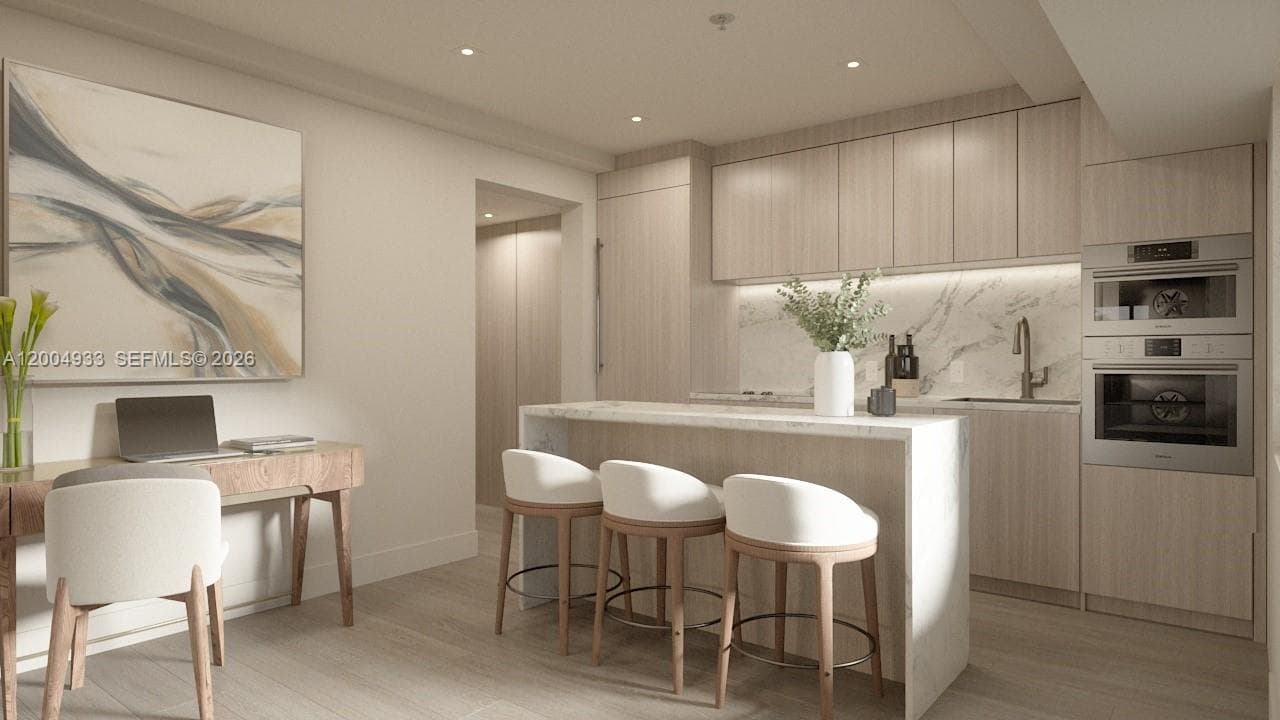 Condominium at 250 Collins Ave # 105, Miami Beach FL 33139