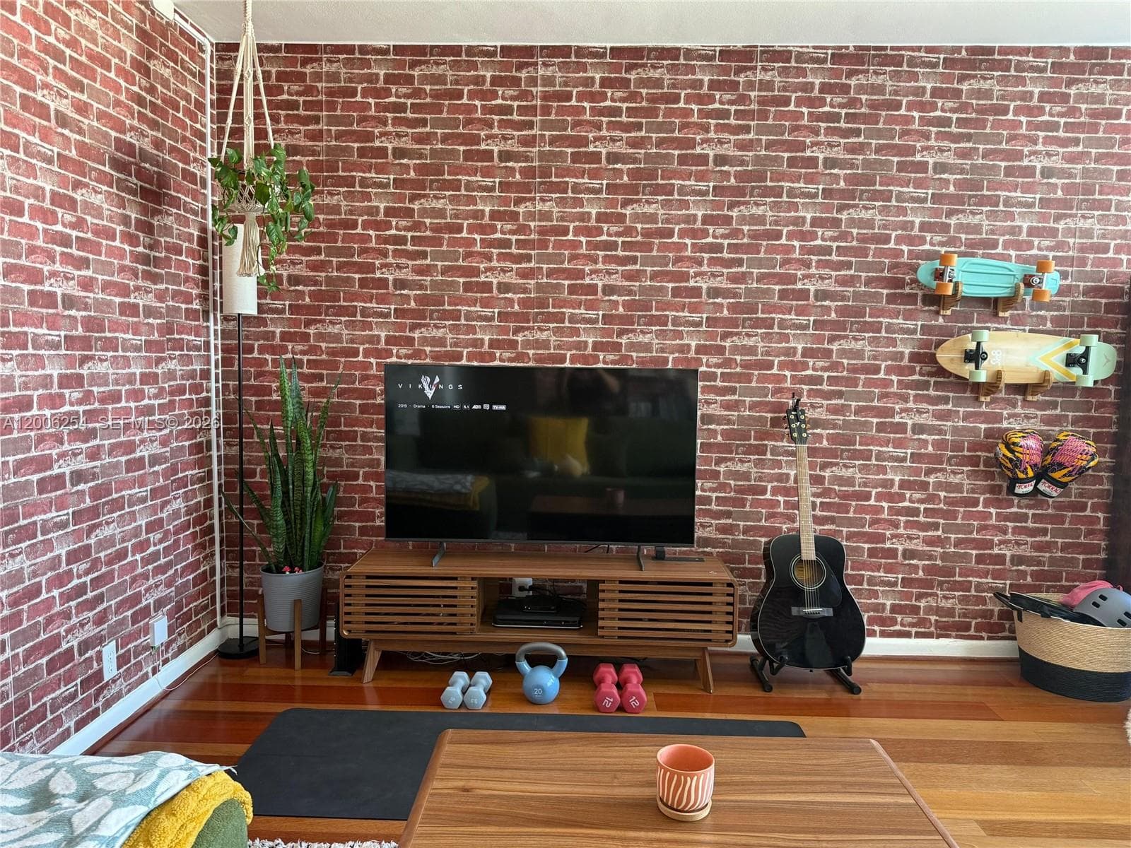 Condominium at 1000 West Ave # 1105, Miami Beach FL 33139
