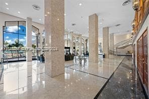 Condominium at 5601 Collins Ave # 1718, Miami Beach FL 33140
