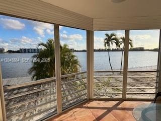 Condominium at 1100 NE 191st St # 24E, Miami FL 33179