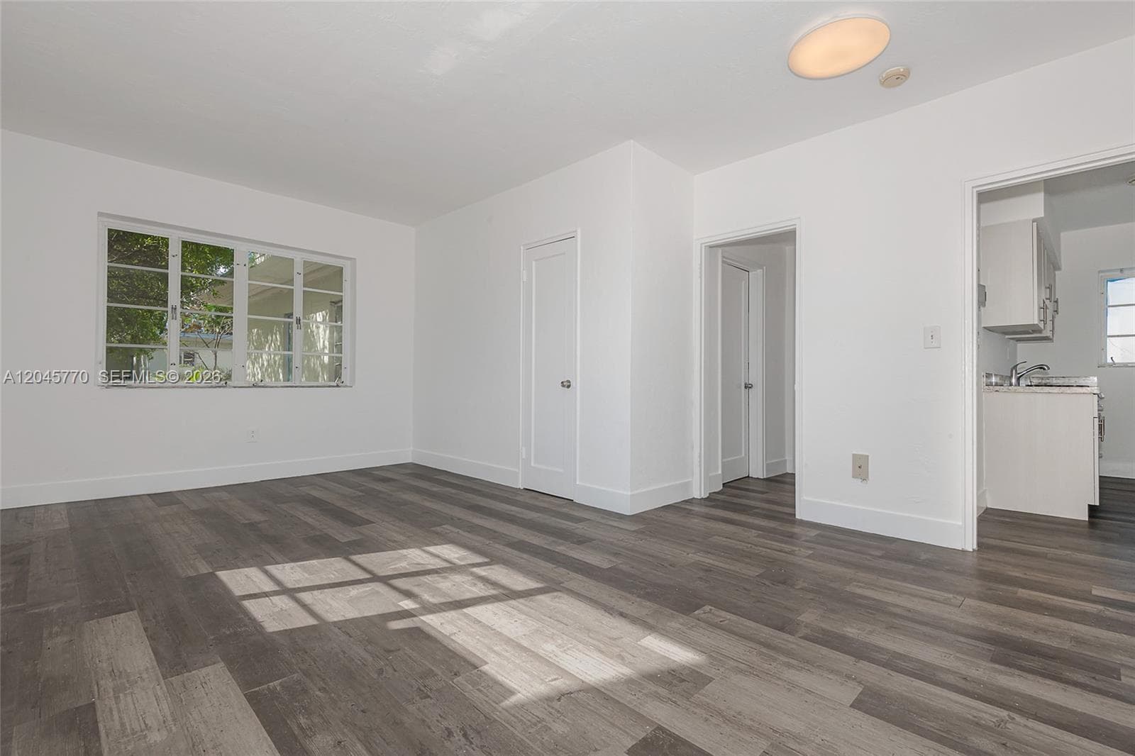 Condominium at 8340 Crespi Blvd # 20, Miami Beach FL 33141