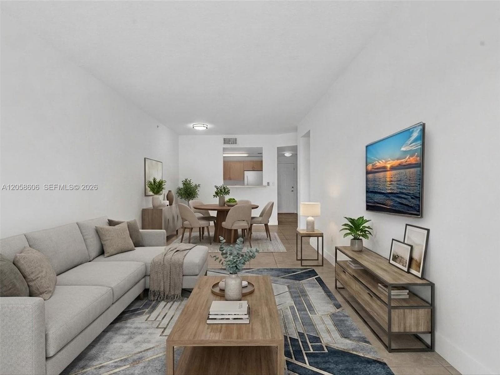 Condominium at 50 Menores Ave # 518, Coral Gables FL 33134