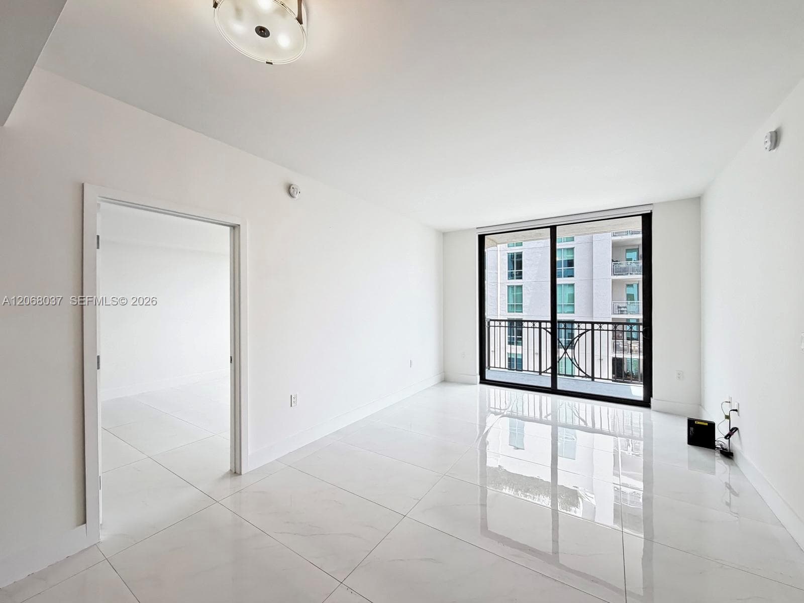 Condominium at 301 Altara Ave # 609, Coral Gables FL 33146