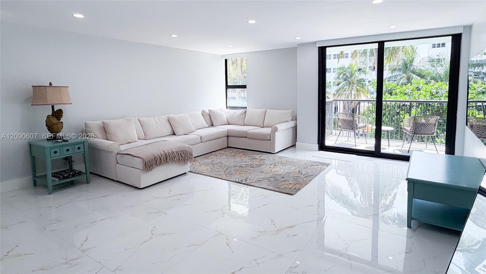 Condominium at 1800 Collins Ave # 3B, Miami Beach FL 33139