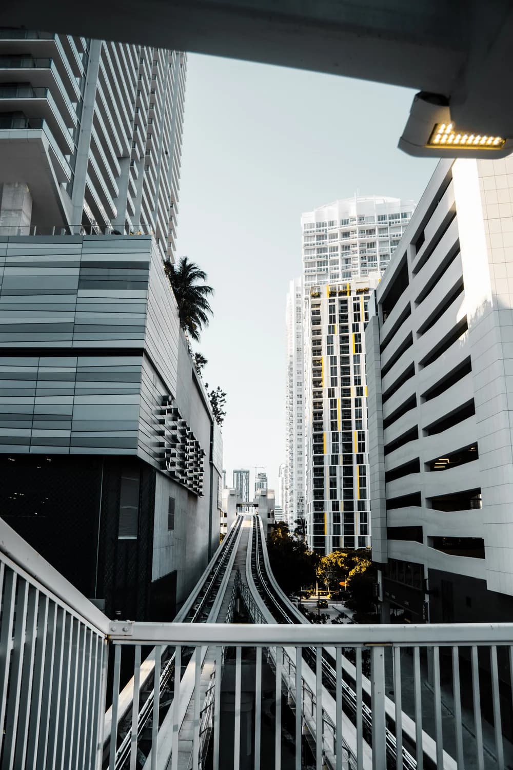 Brickell