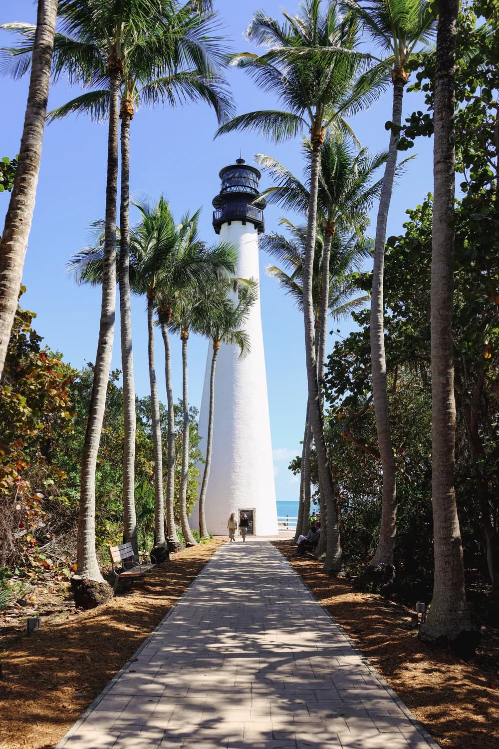 Key Biscayne