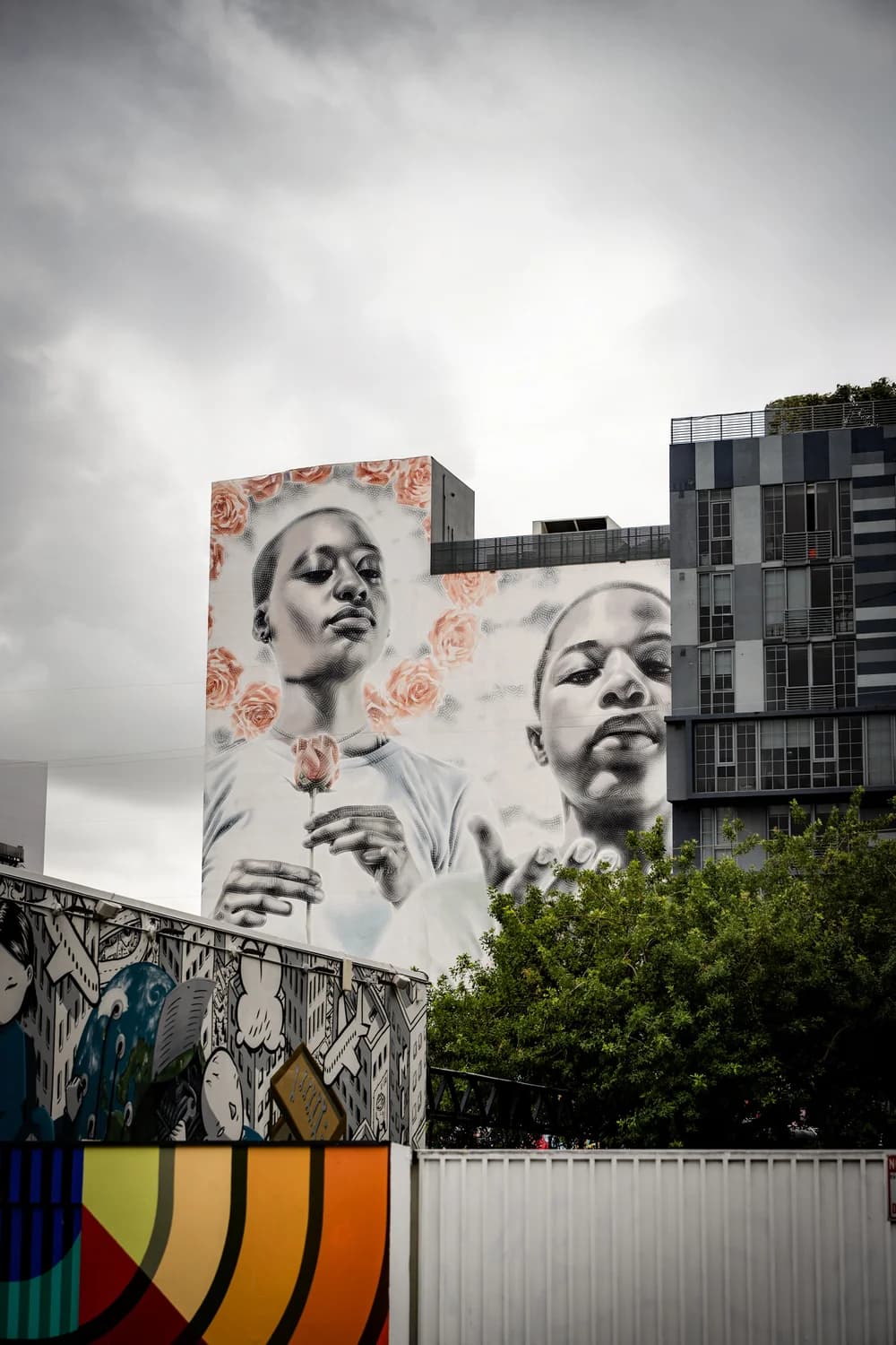 Wynwood