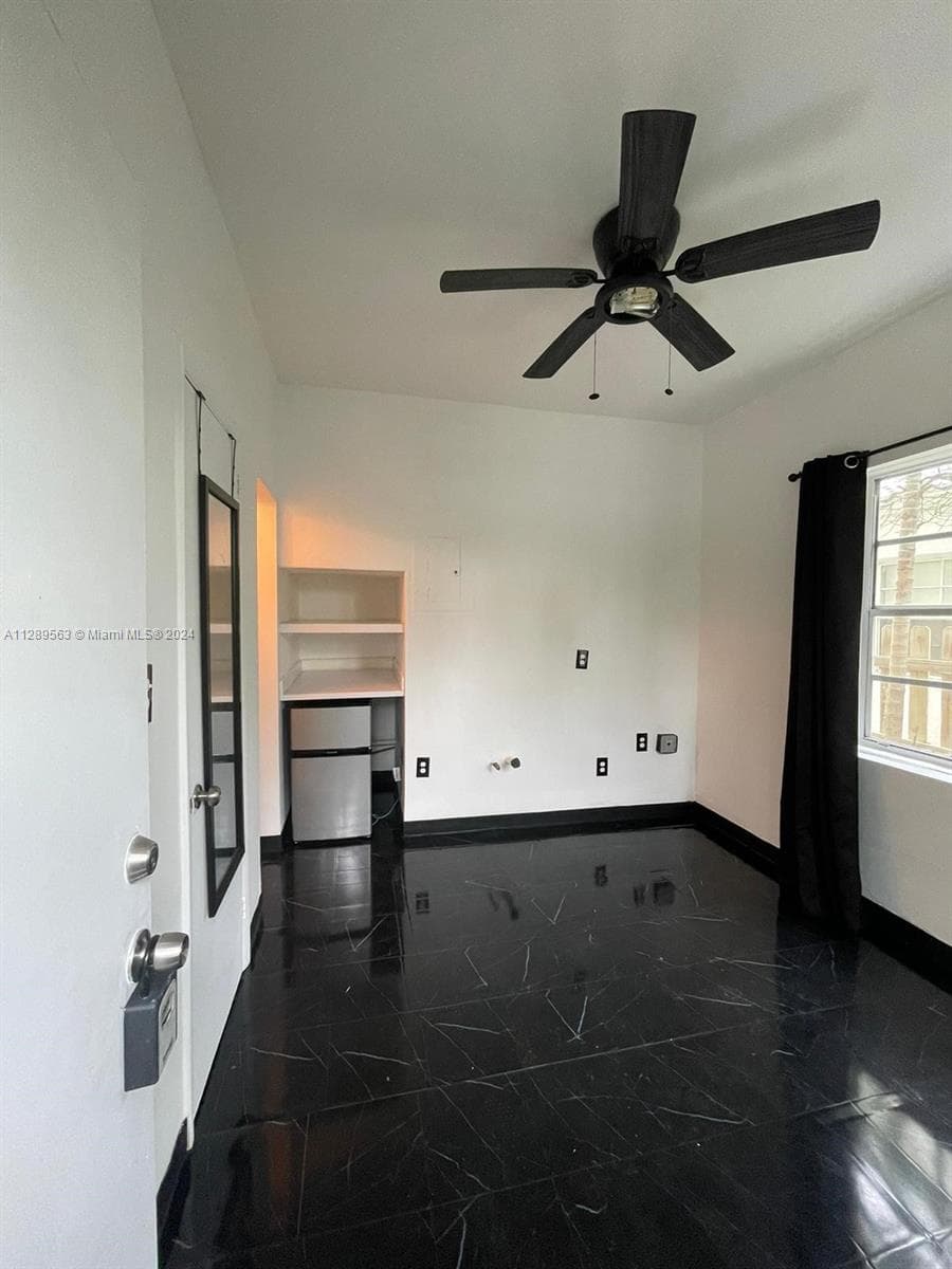 Condominium at 1455 Michigan Ave # 7, Miami Beach FL 33139