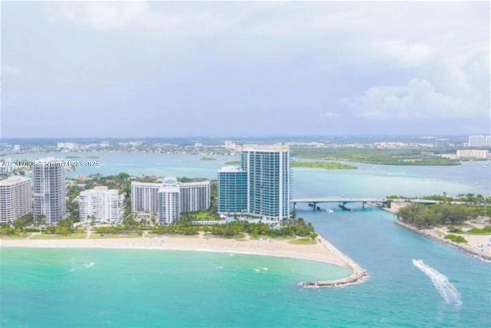 Condominium at 10275 Collins Ave # 331, Bal Harbour FL 33154