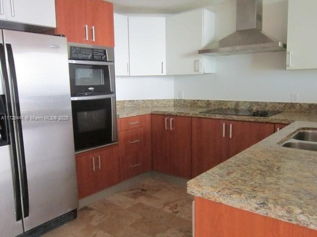 Condominium at 170 SE 14th St # 2306, Miami FL 33131