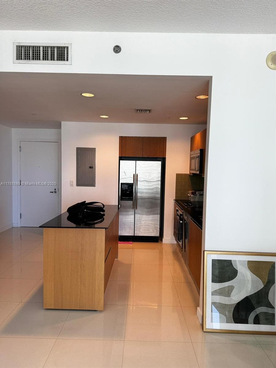 Condominium at 1050 Brickell Ave # 2908, Miami FL 33131
