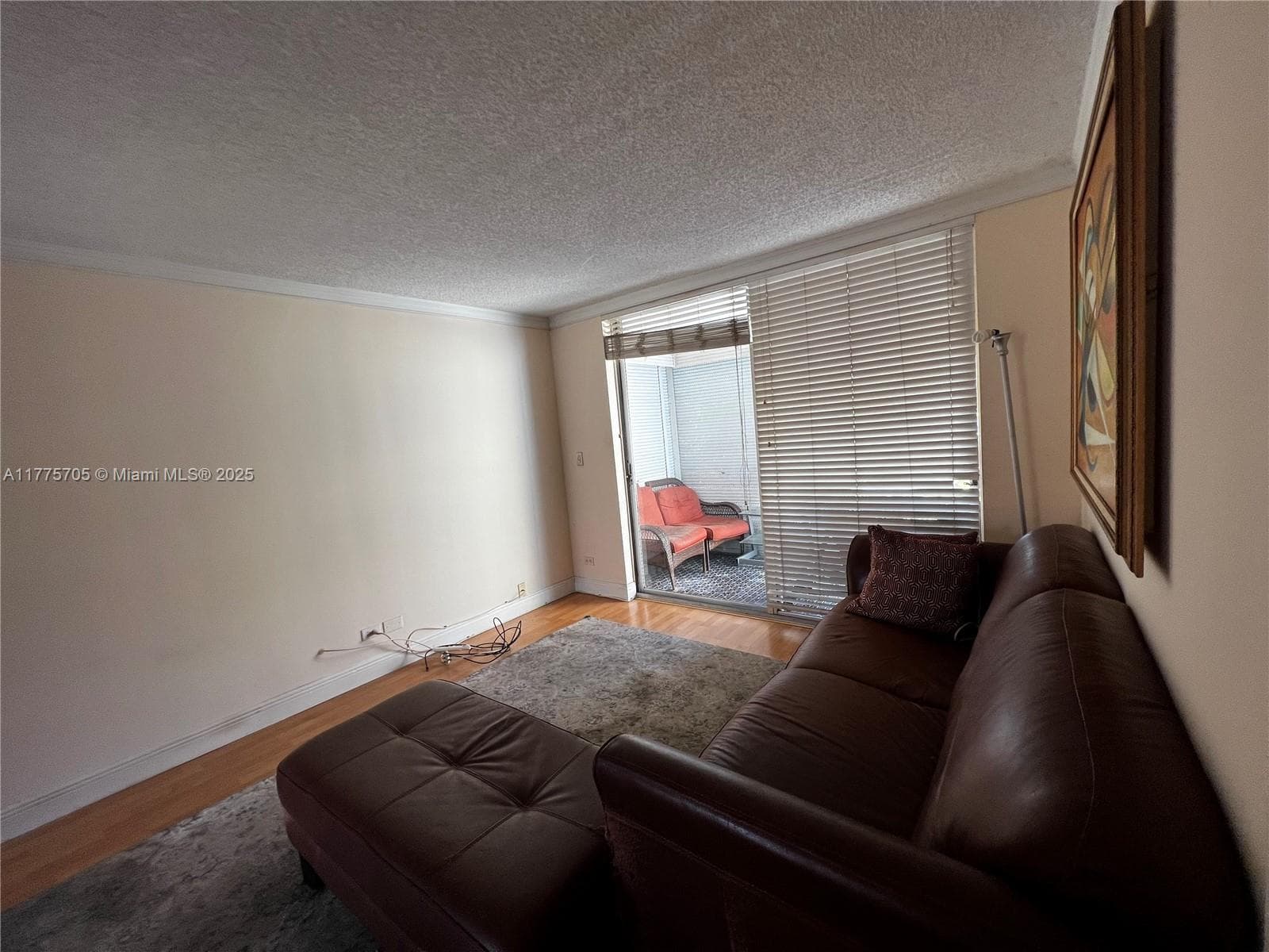 Condominium at 447 NE 195th St # 309, Miami FL 33179