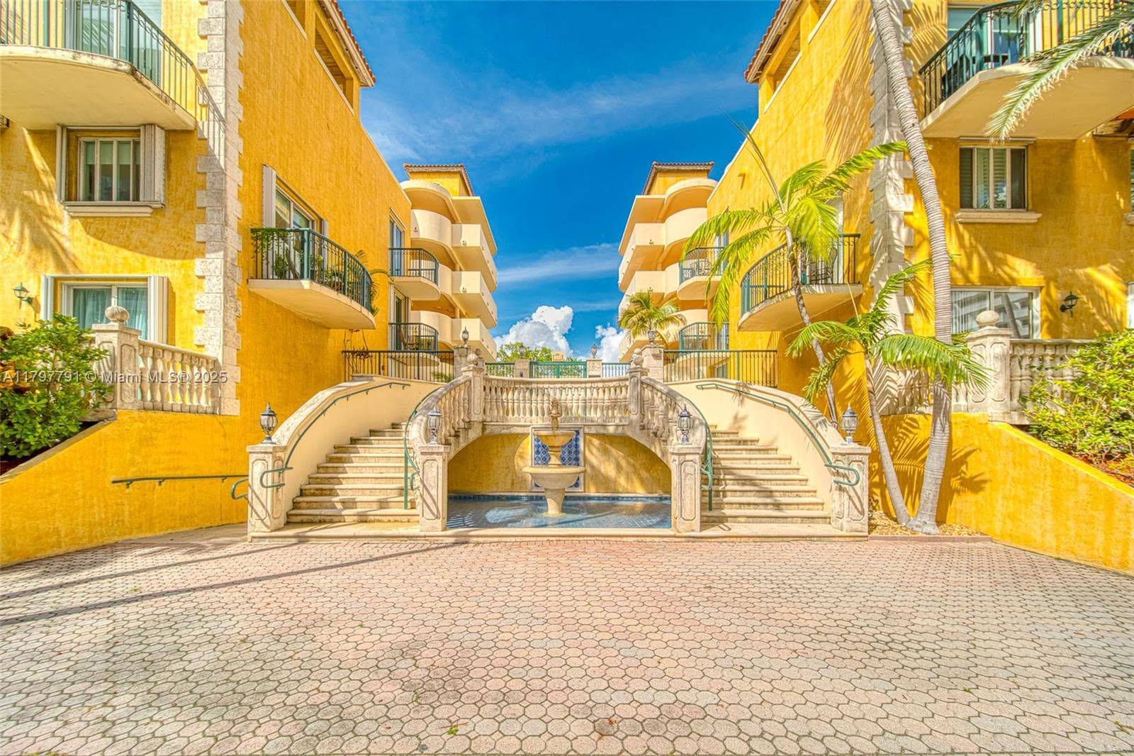 Condominium at 8888 Collins Ave # 201, Surfside FL 33154