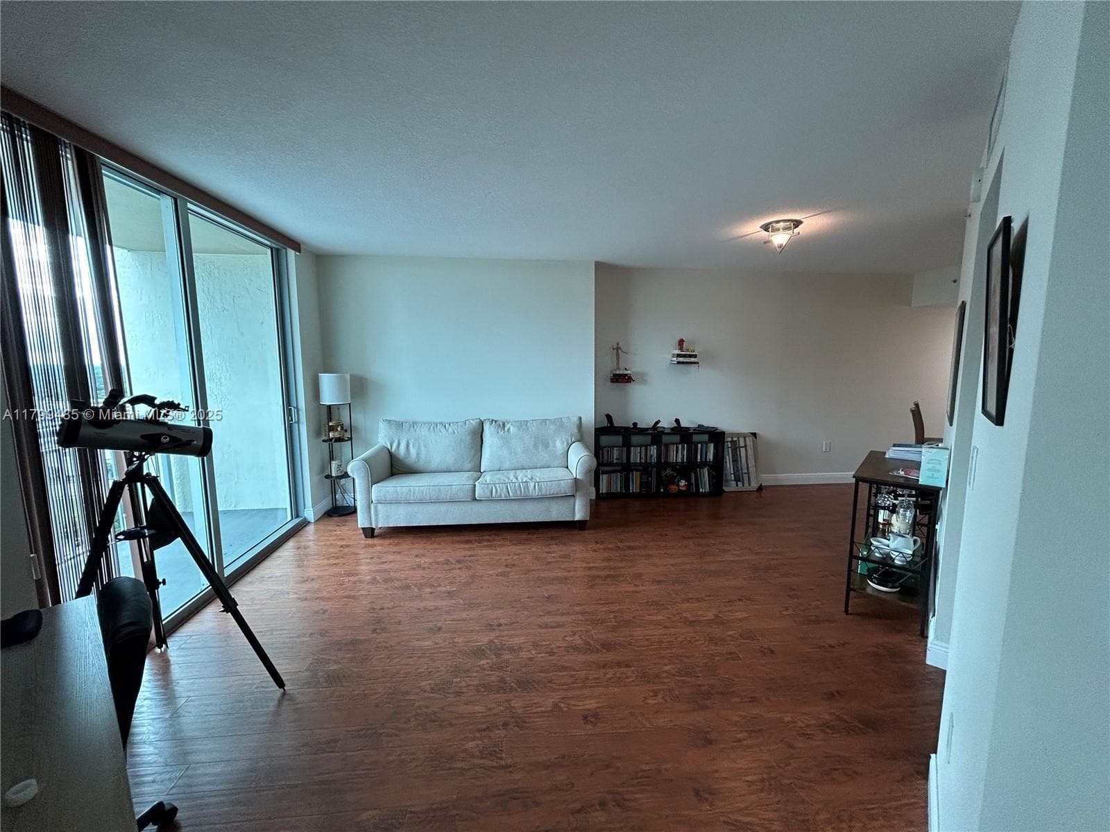 Condominium at 9066 SW 73rd Ct # 1504, Miami FL 33156