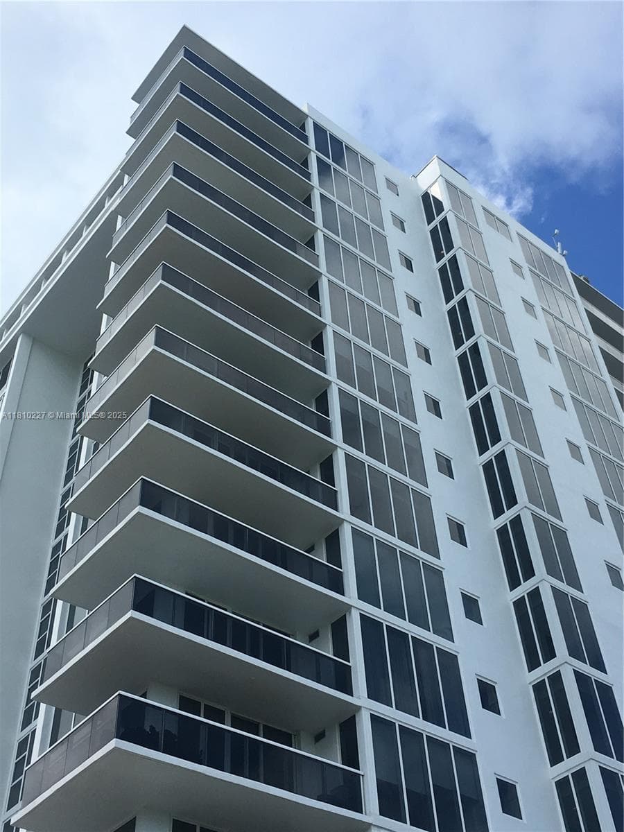Condominium at 10275 Collins Ave # 628, Bal Harbour FL 33154