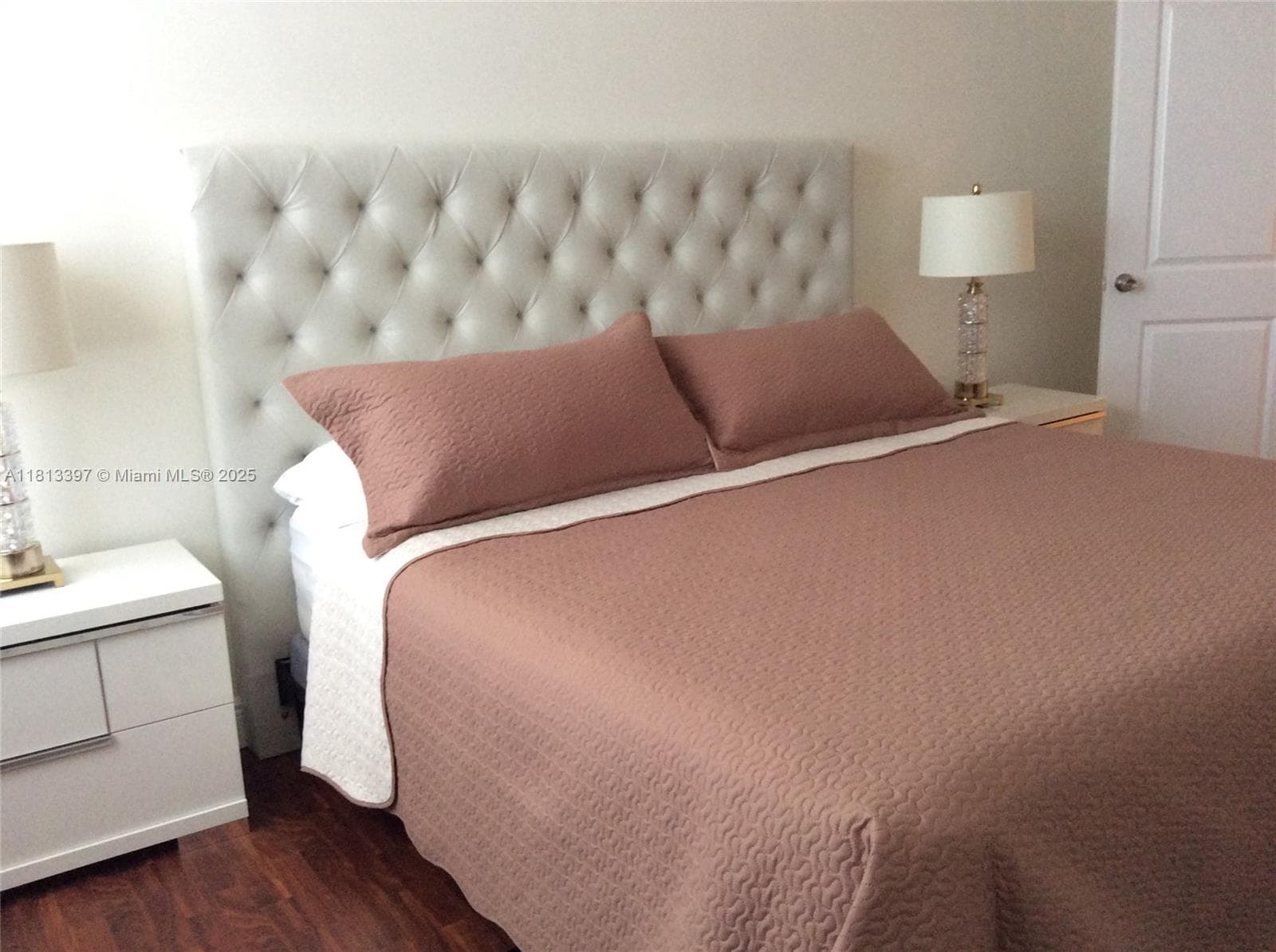 Condominium at 100 Lincoln Rd # 1214, Miami Beach FL 33139