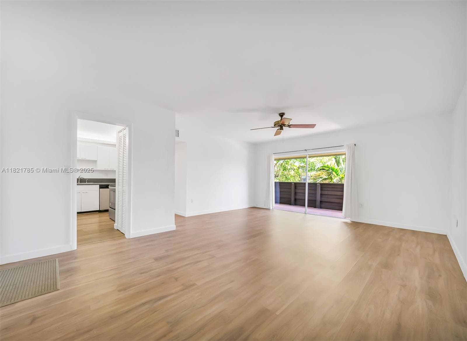 Condominium at 8335 SW 72nd Ave # 315D, Miami FL 33143