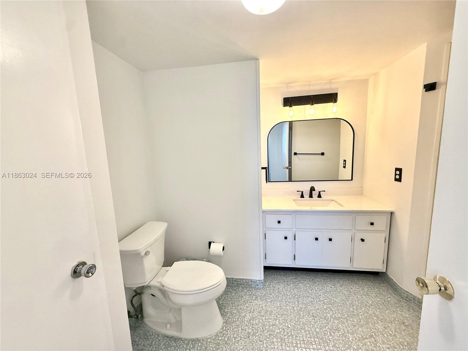 Condominium at 1351 NE Miami Gardens Dr # 626E, Miami FL 33179