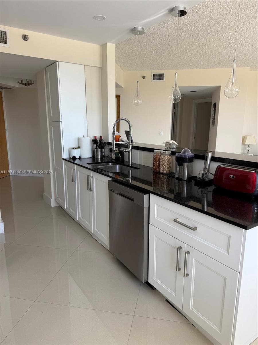 Condominium at 20185 E Country Club Dr # 510, Aventura FL 33180