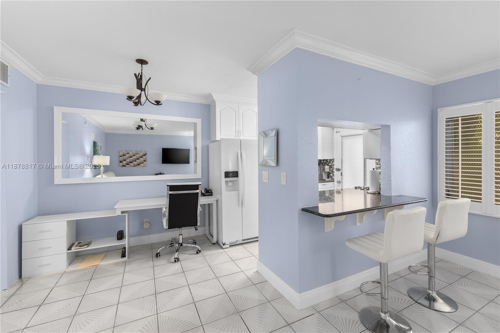 Stock Cooperative at 350 Collins Ave # 103, Miami Beach FL 33139