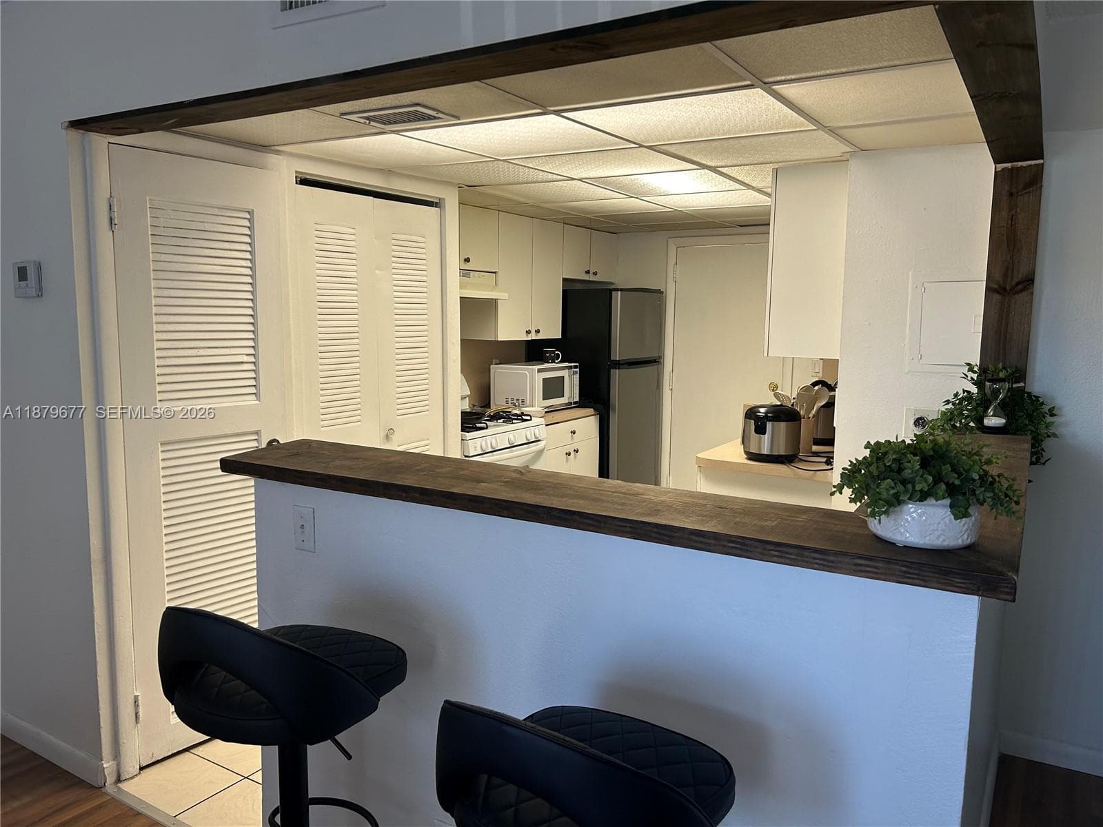 Condominium at 17901 NW 68th Ave # R209, Hialeah FL 33015