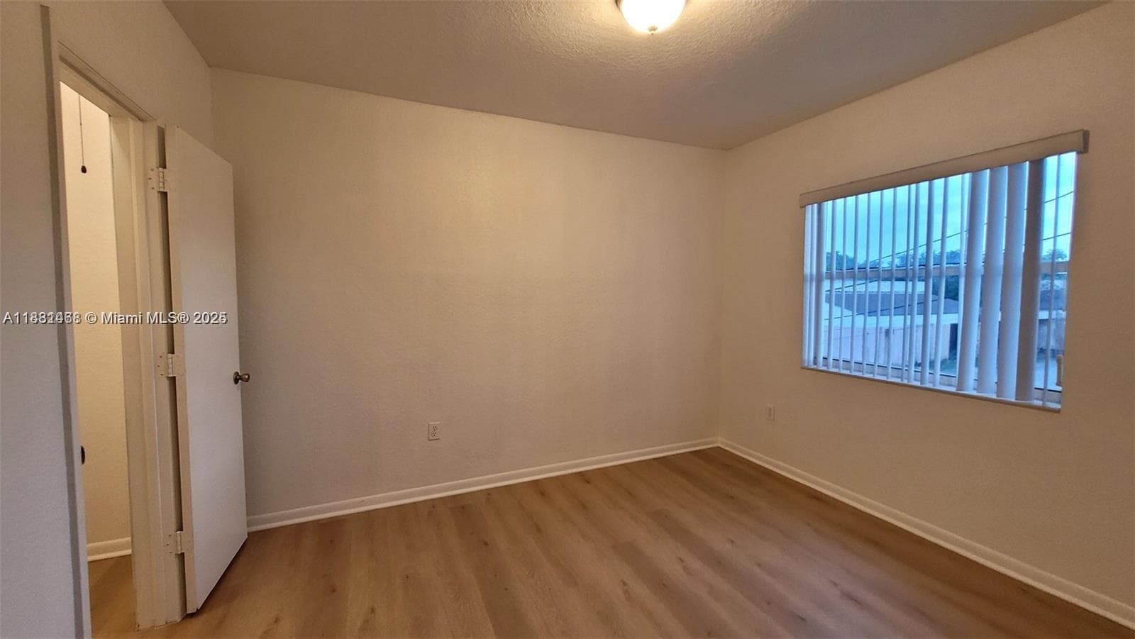 Condominium at 8453 NW 4th Ct # 8453, Miami FL 33150