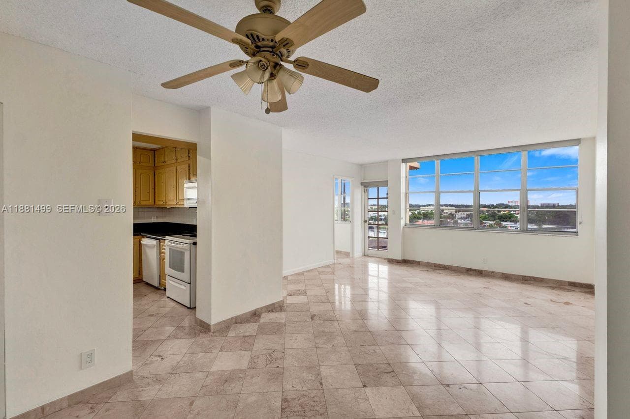 Condominium at 2025 NE 164th St # 716, North Miami Beach FL 33162