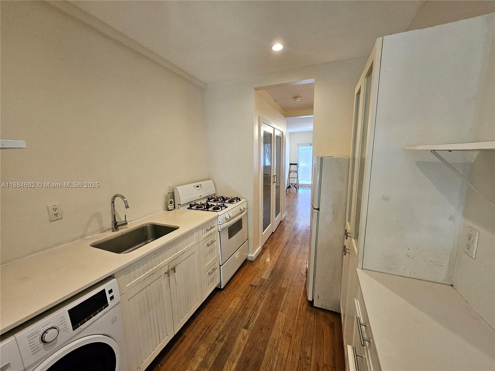 Condominium at 745 13th St # 16, Miami Beach FL 33139