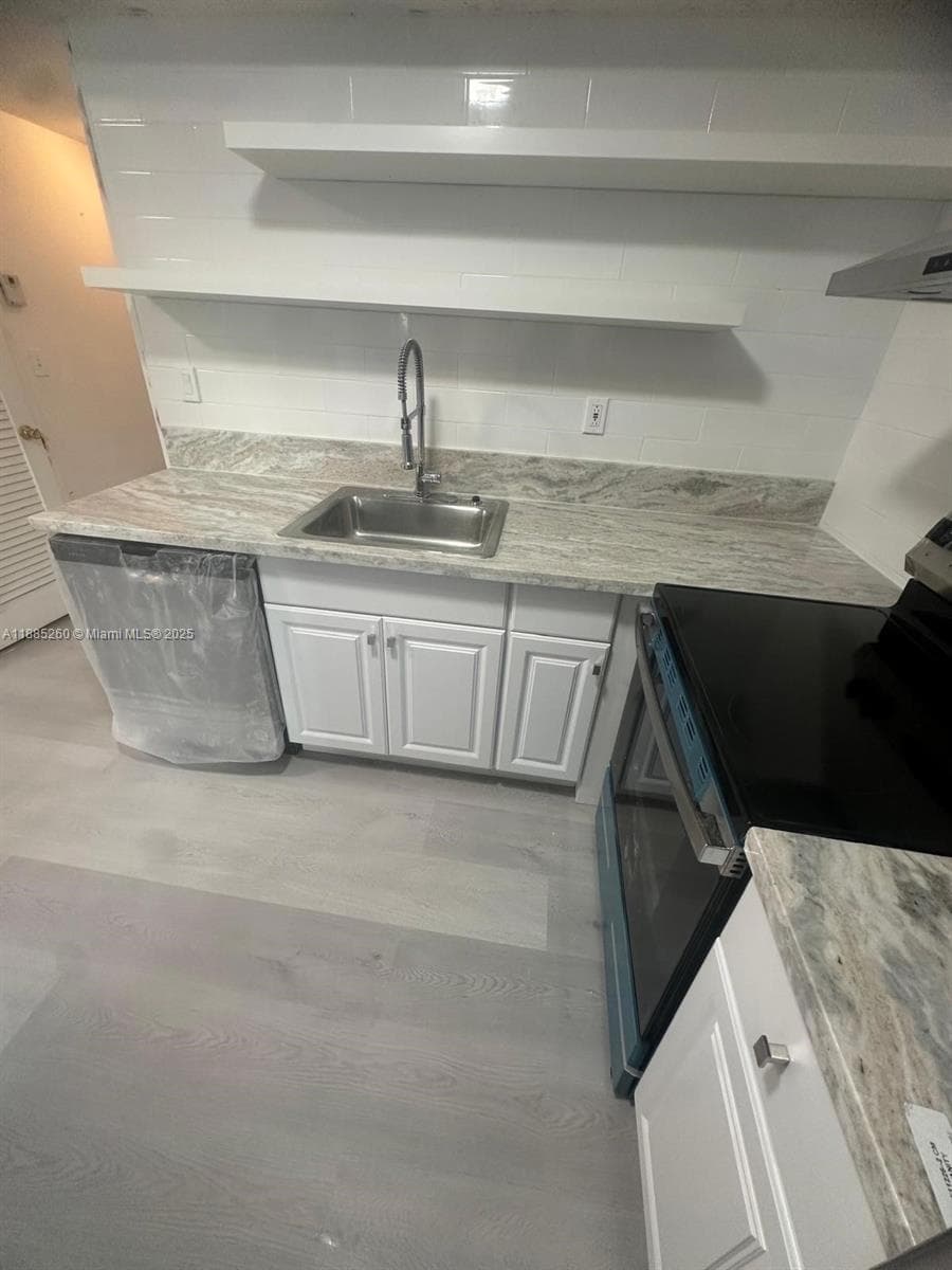 Condominium at 1120 102nd St # 15, Bay Harbor Islands FL 33154