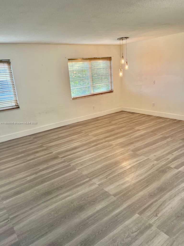 Condominium at 1300 W 53rd St # 18, Hialeah FL 33012