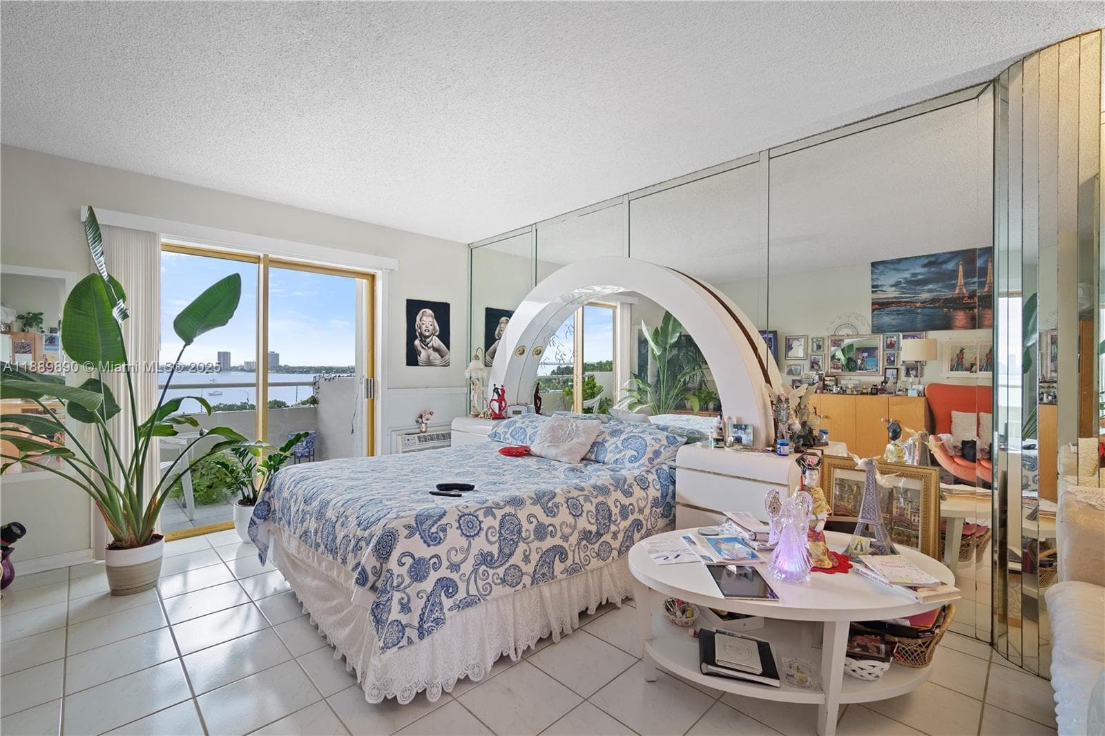 Condominium at 7904 West Dr # 714, North Bay Village FL 33141