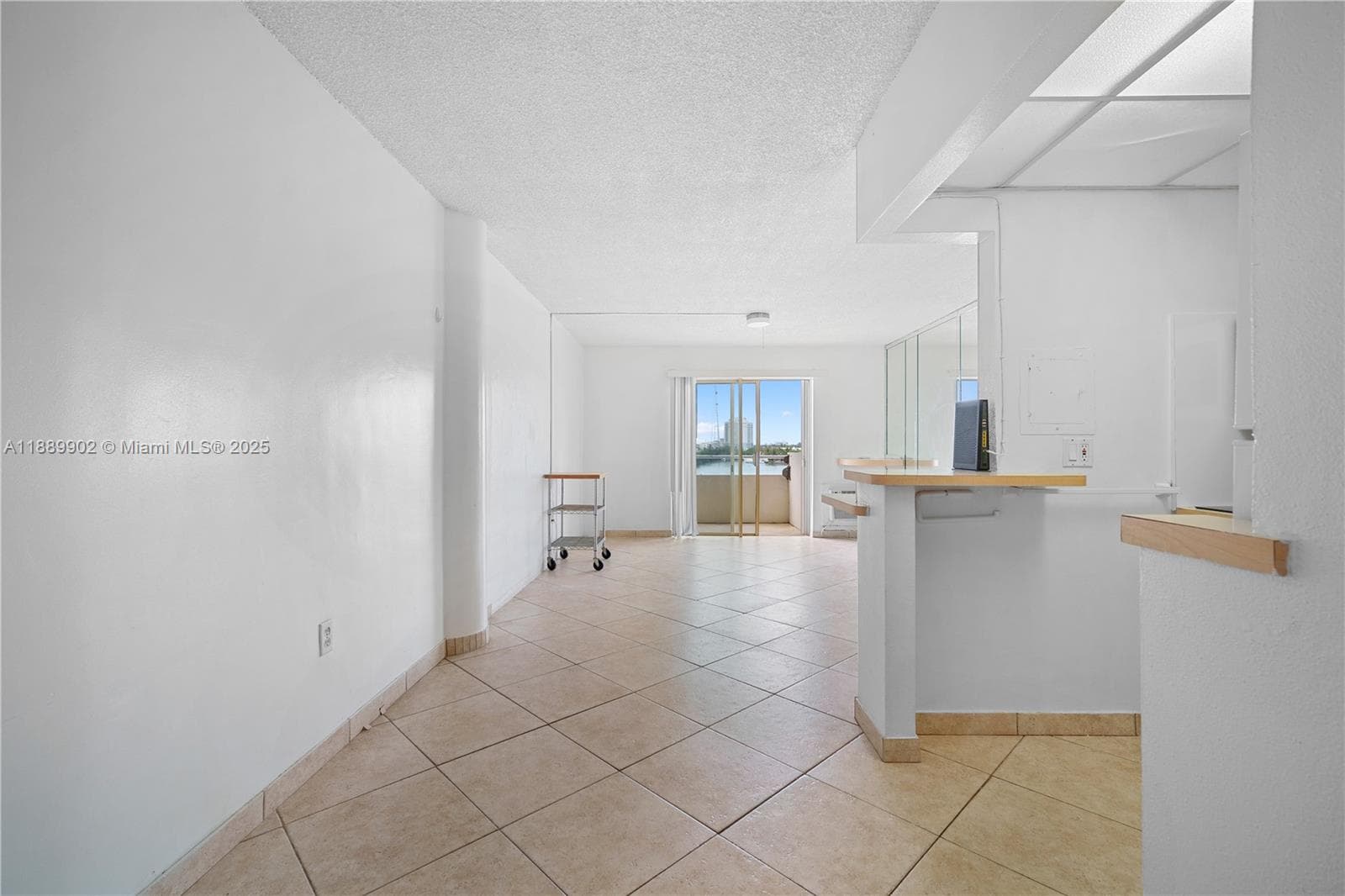 Condominium at 7904 West Dr # 405, North Bay Village FL 33141