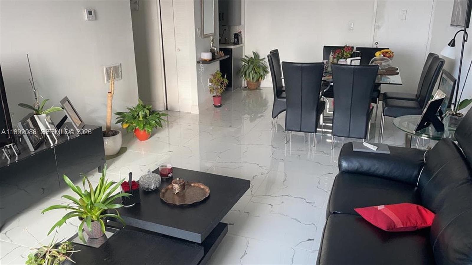 Condominium at 4675 W 18th Ct # 1011, Hialeah FL 33012