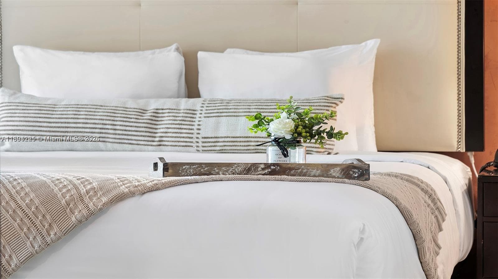 Condominium at 1437 Collins Ave # 327, Miami Beach FL 33139