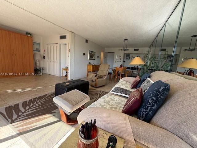 Condominium at 3625 N Country Club Dr # 304, Aventura FL 33180