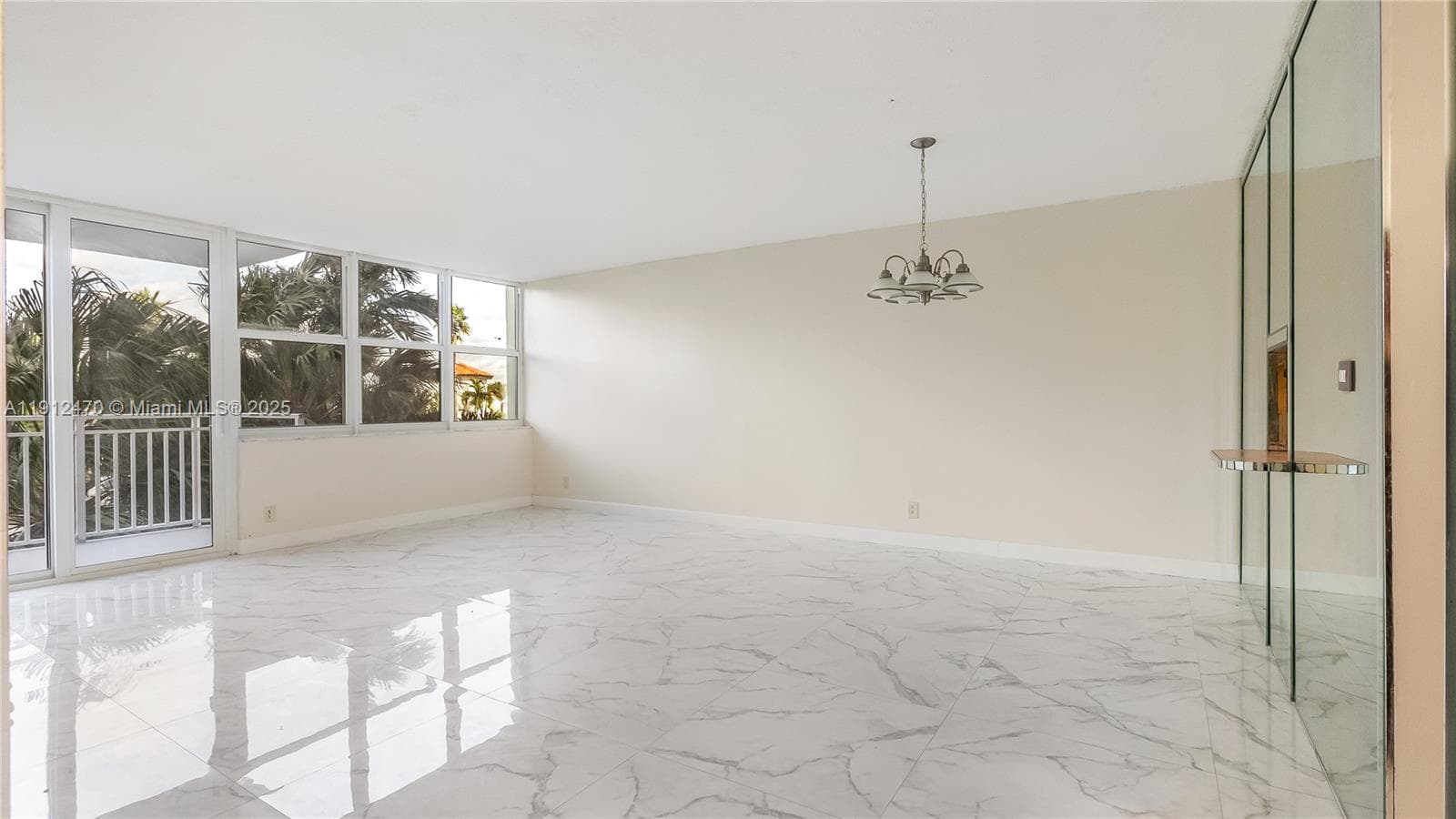 Condominium at 2150 Sans Souci Blvd # A207, North Miami FL 33181