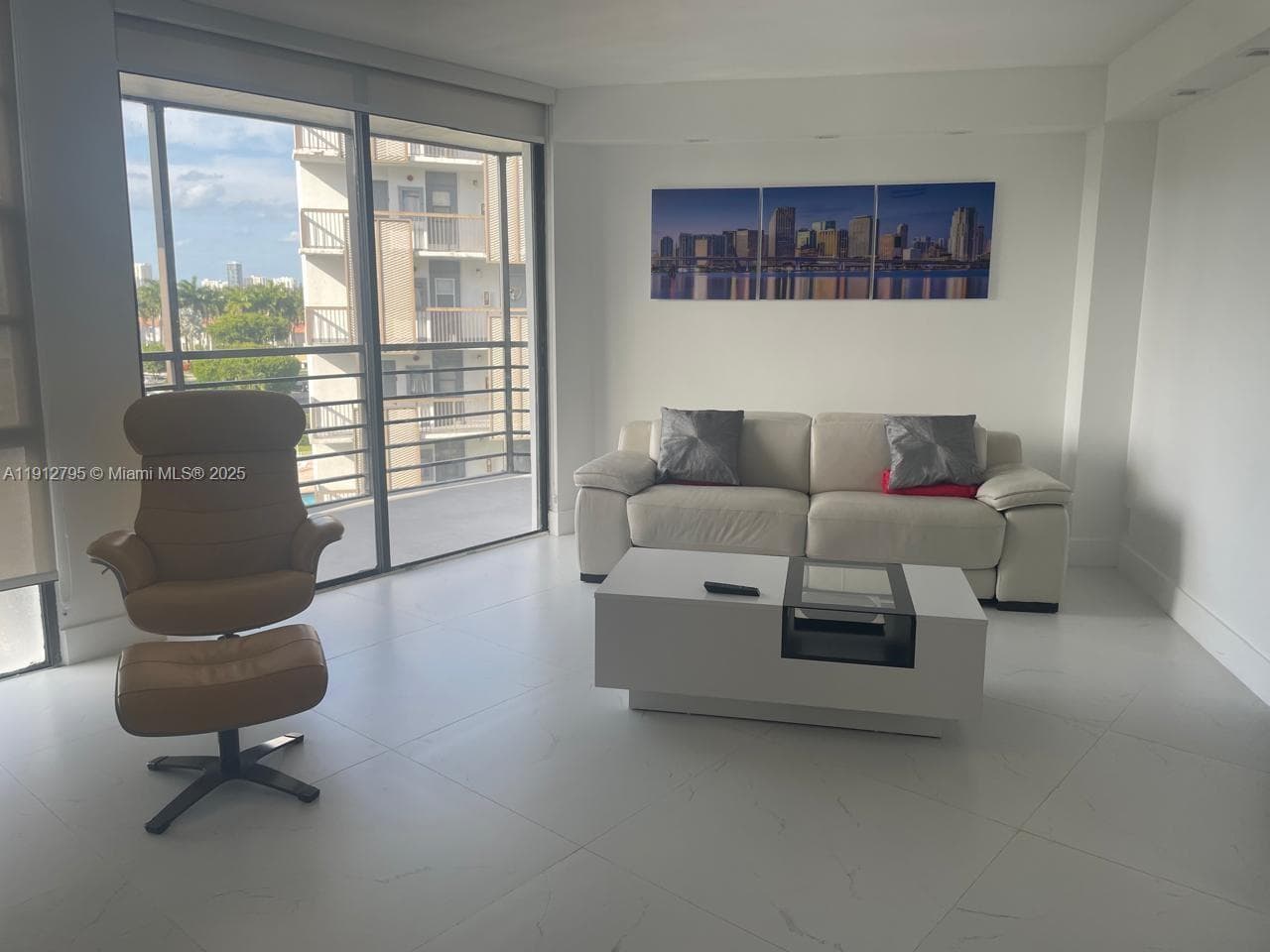 Condominium at 20400 W Country Club Dr # 615, Aventura FL 33180