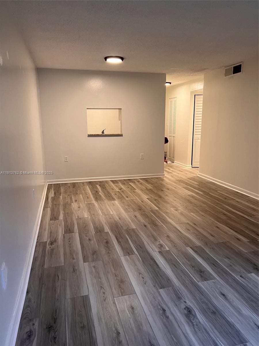 Condominium at 12035 NE 2nd Ave # A111, North Miami FL 33161