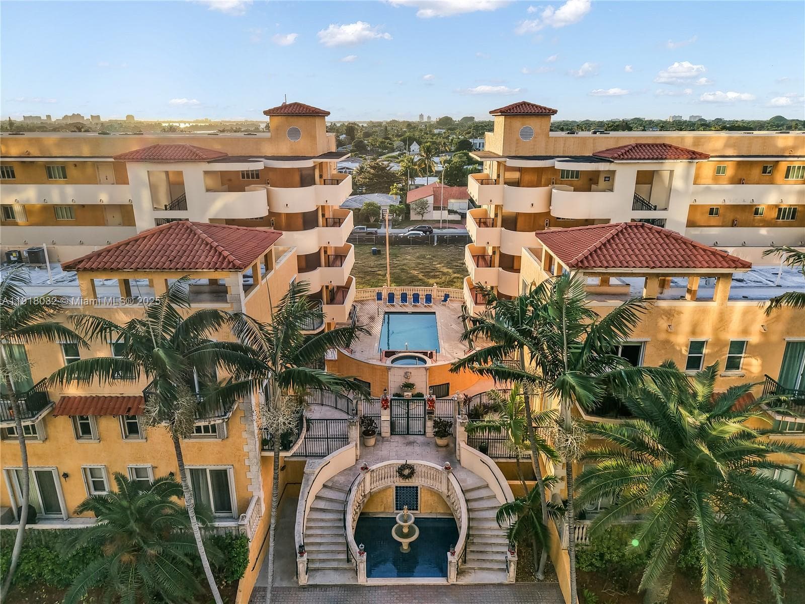 Condominium at 8888 Collins Ave # 103, Surfside FL 33154