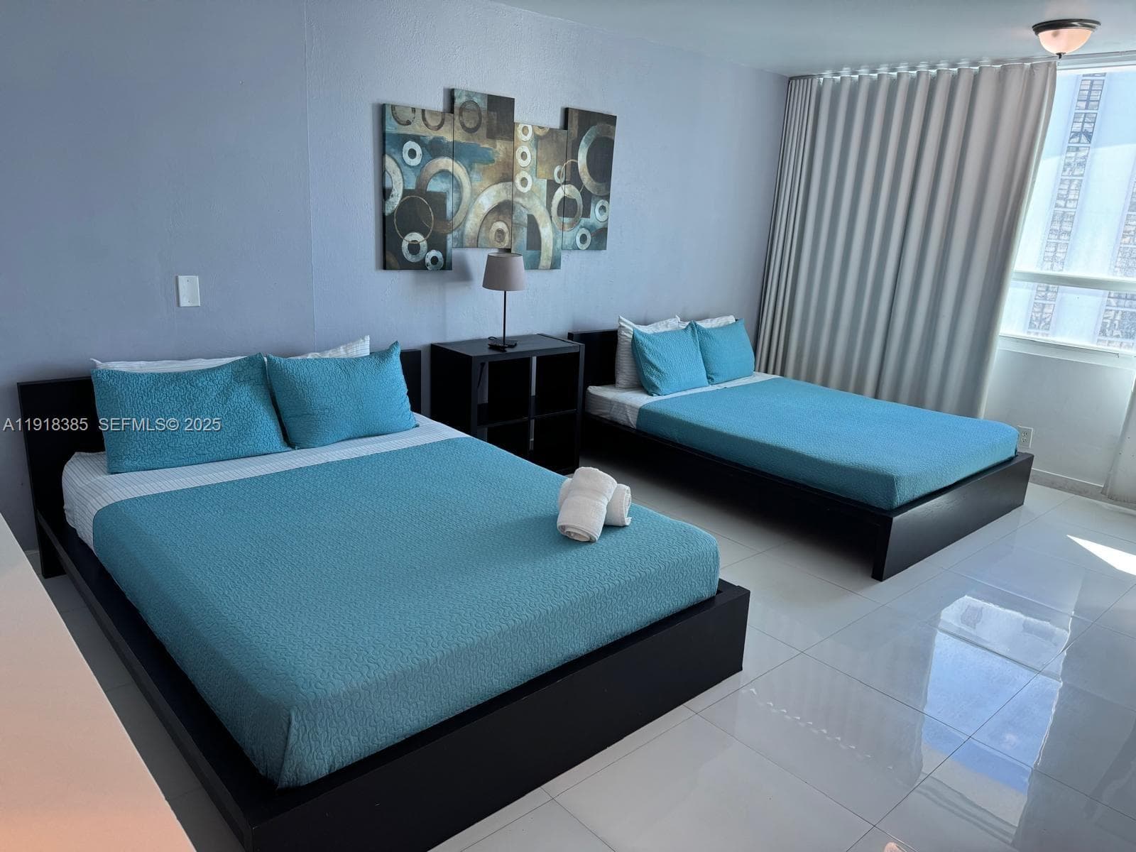 Condominium at 5445 Collins Ave # 915, Miami Beach FL 33140