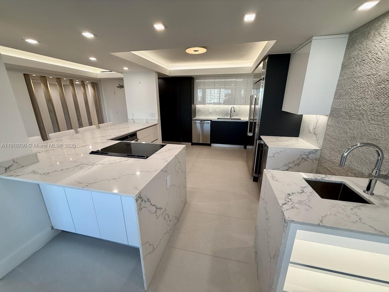 Condominium at 900 Bay Dr # 524, Miami Beach FL 33141