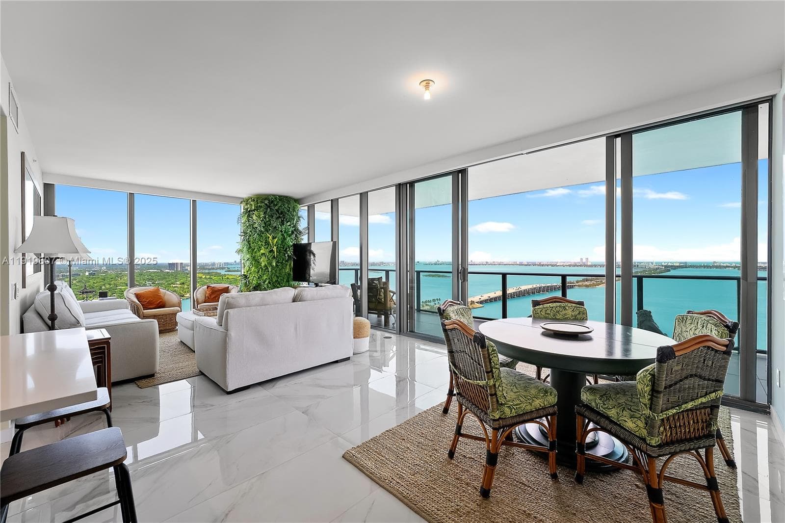 Condominium at 3131 NE 7th Ave # 3106, Miami FL 33137