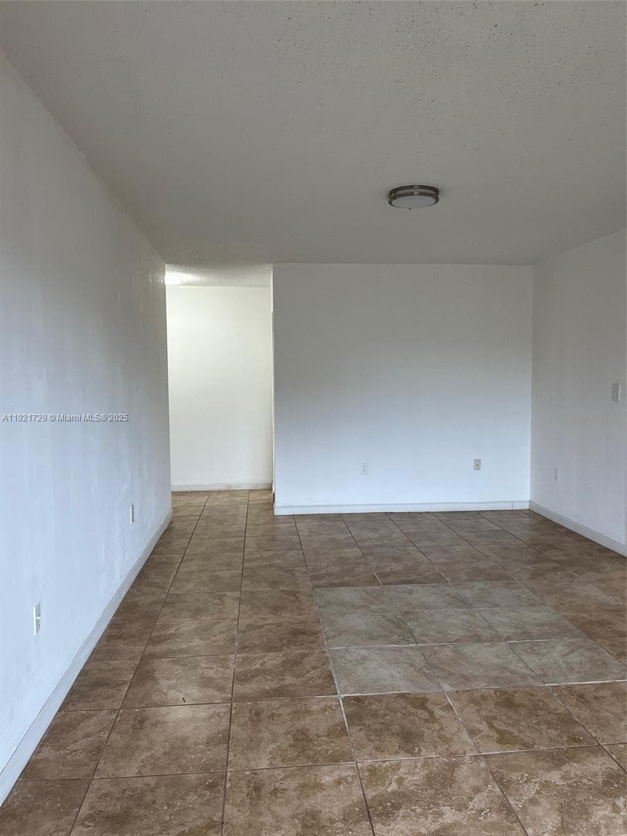 Condominium at 13500 NE 3rd Ct # 402, North Miami FL 33161