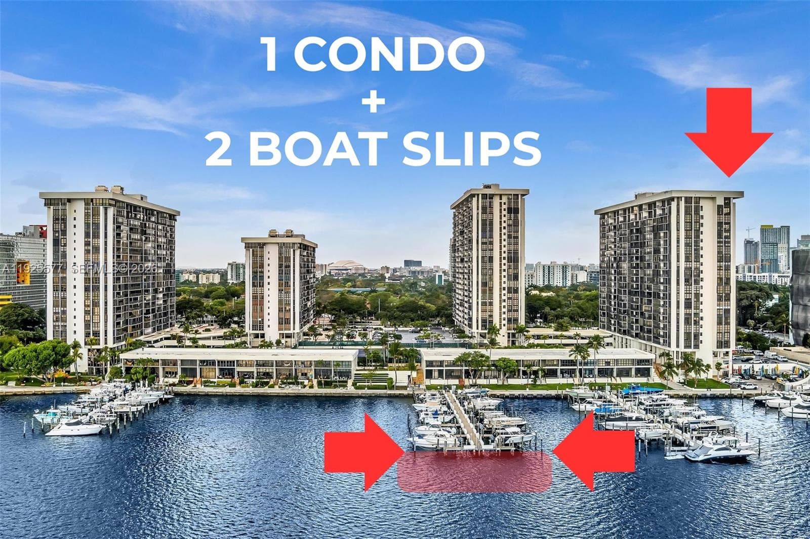 Condominium at 1865 Brickell Ave # A703, Miami FL 33129