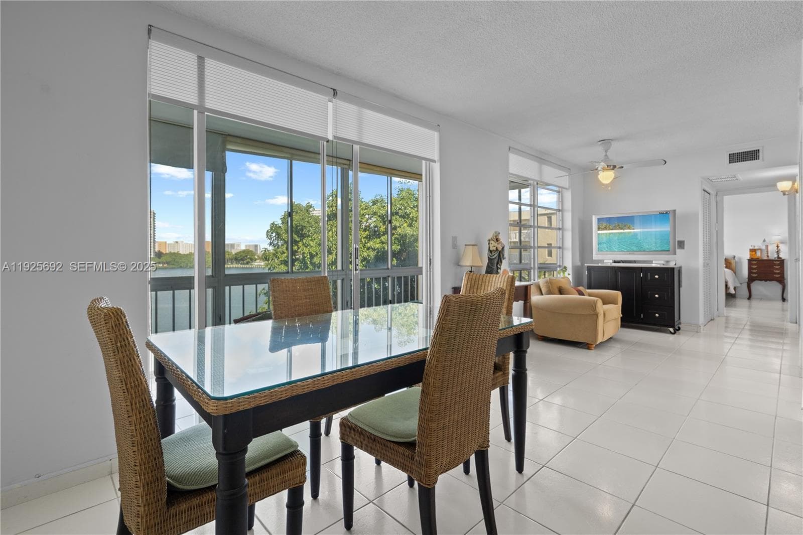 Condominium at 2999 POINT EAST DR # 502, Aventura FL 33160