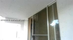 Condominium at 496 NW 165th St Rd # 314, Miami FL 33169