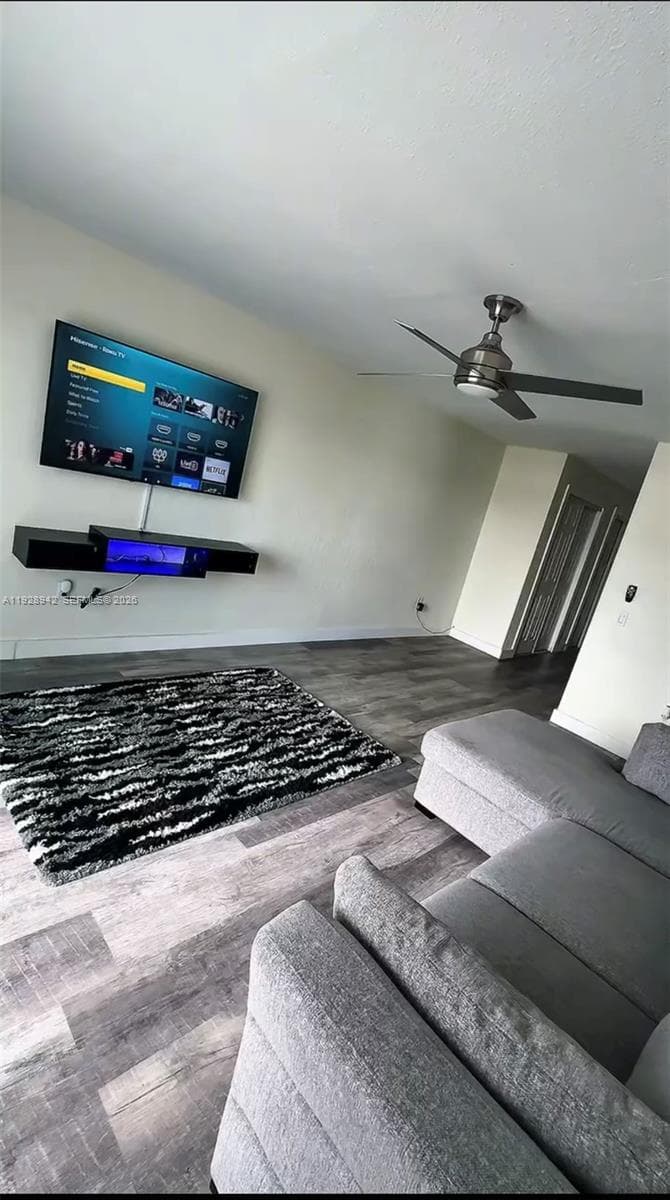 Condominium at 7904 West Dr # 315, North Bay Village FL 33141